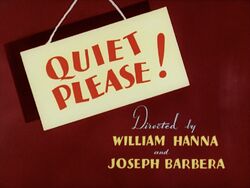 Quietpleasetitle