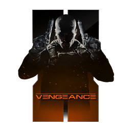 cod vengeance pack free download pc