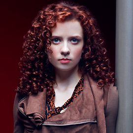 Lara_jean_chorostecki_%281%29.jpg