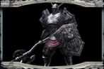 Armor Knight