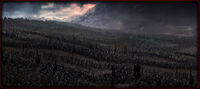 OrcArmyGorgoroth