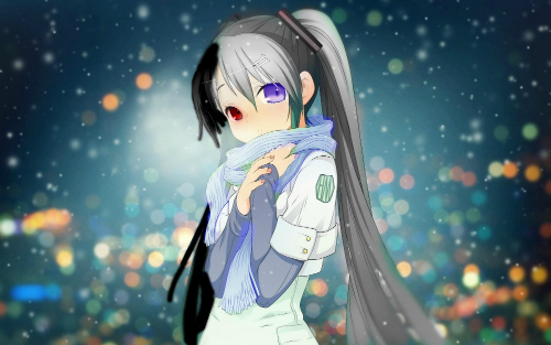[Image: Anime_girl_young_scarf_cold_warmth_12081_1920x1200.jpg]