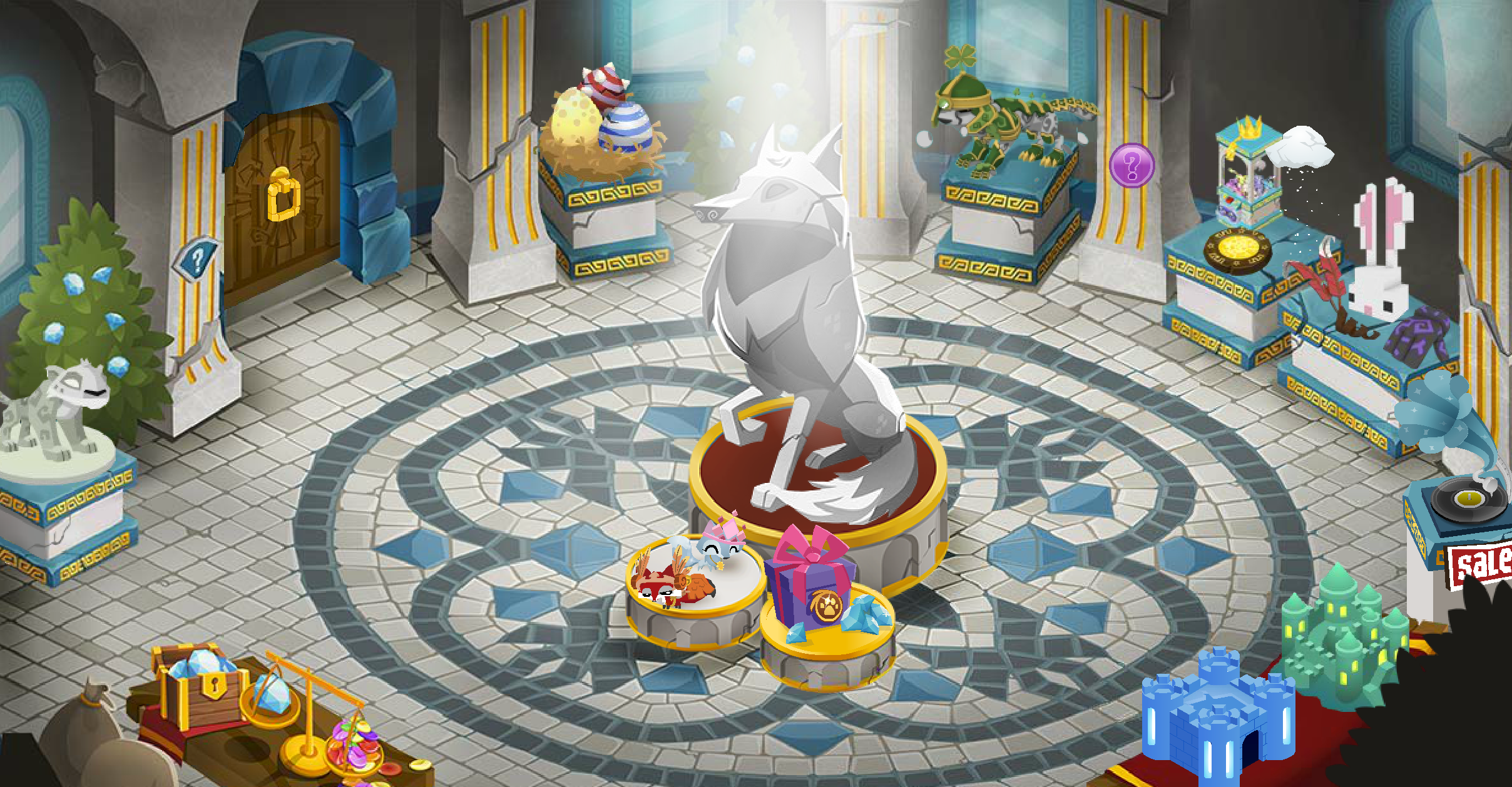 Shop animal jam The offical online shop for playsvaluable.ml and Animal Jam - Play Wild!