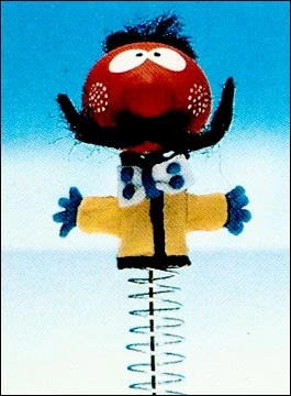Zebedee-had-the-same-idea.jpg