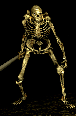 Giant_skeleton_swordsman.jpg