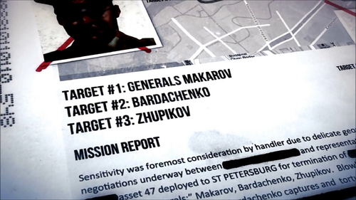 Post Del Blog Posttracker Hitman is a stealth video game franchise developed by the danish developer io interactive, and previously published by eidos interactive and square enix. post del blog posttracker