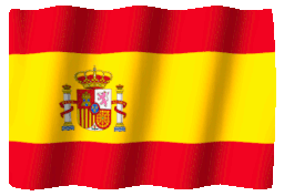  - Bandera_España