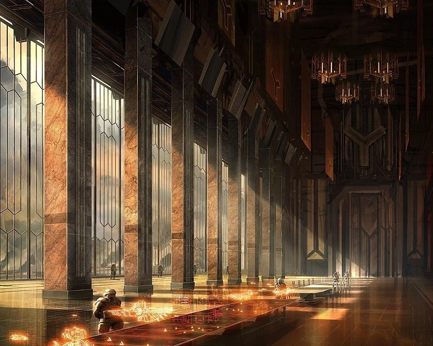 Helghast_war_room_by_tactican-d3d4y6p.jp