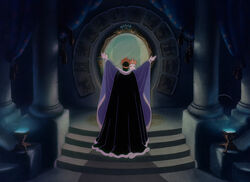 Snow-white-disneyscreencaps.com-32