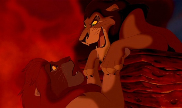 Scar_telling_a_secret_to_Simba.jpg