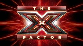The-x-factor1