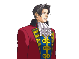 AAI_Young_Miles_Edgeworth_Normal_2.gif