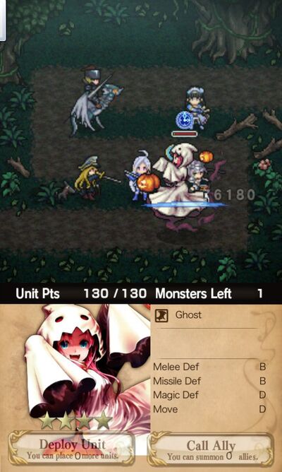 Test2