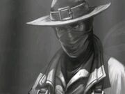 E flak s