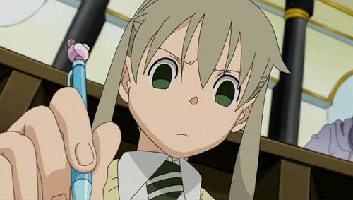 Soul Eater Ger Dub Stream Soul Eater Episode 14 English Dub Youtube