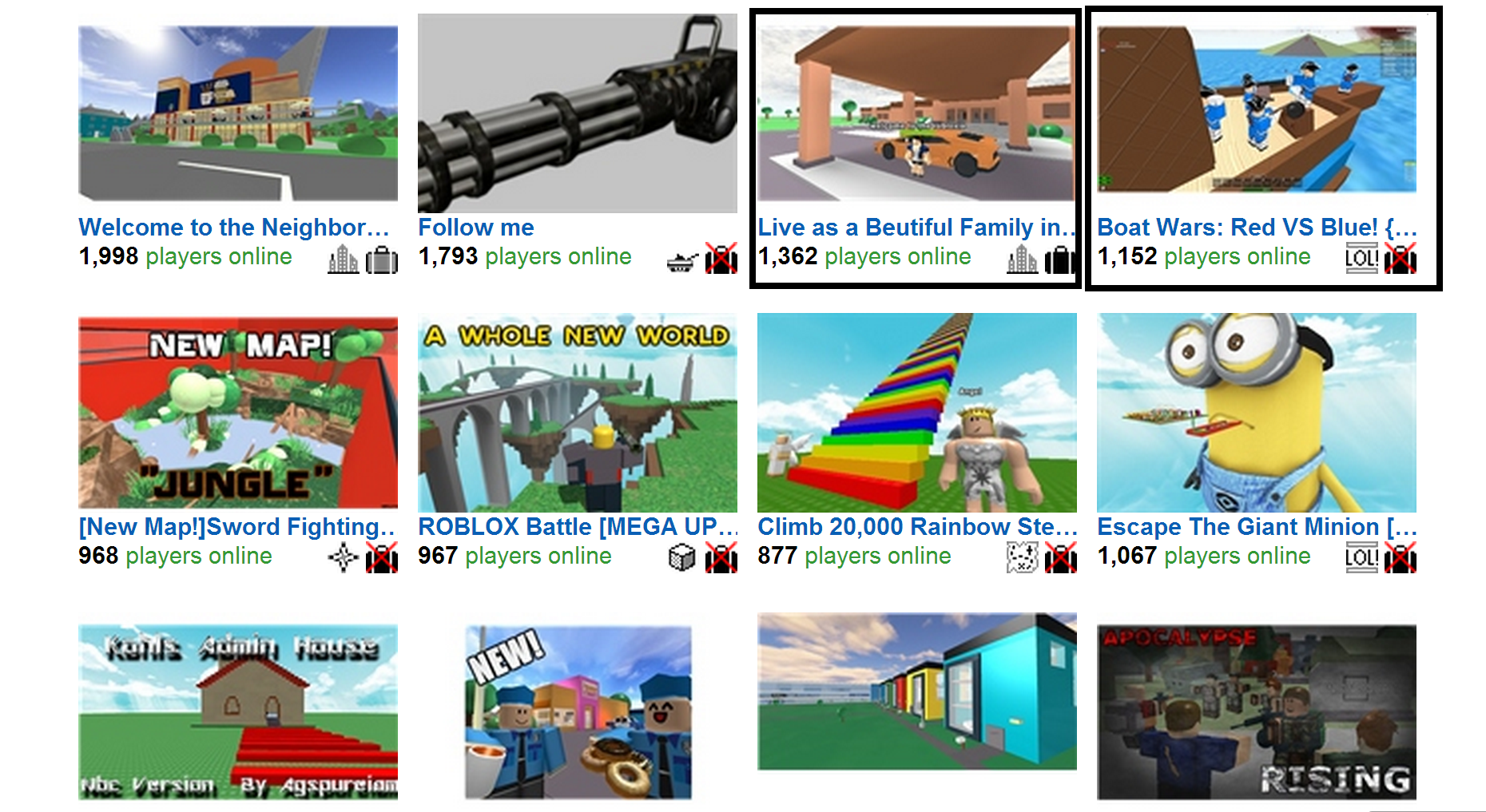 roblox shirt copying rainbow template places uncopylocked games screenshot wikia grow ways training admission simulator idea stealer examples creator different