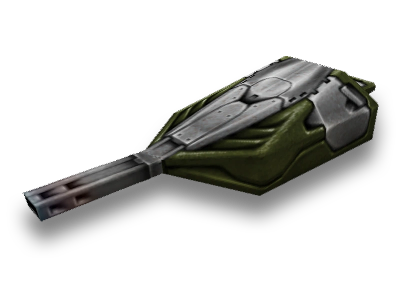 Turret_firebird_m2_2.png