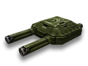 180px-Turret_twins_m0.png