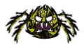 Paj%C4%85k_wojownik_2.png