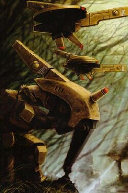 Sniperdroneteam