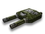 180px-Turret_twins_m1.png