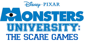 Monstersu logo
