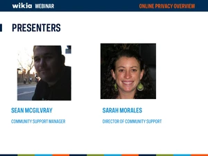 Online Privacy Webinar Slide02