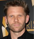 It-s-that-guy-a-tribute-to-male-celebrities-who-everyone-recognizes-but-no-one-remembers-their-name-january-2013.png