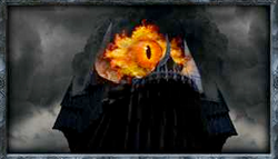Barad-dur