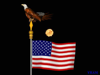 American_flag_fireworks_animated.gif