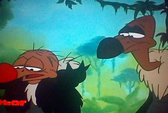 FileArthur and Cecil04.png