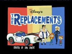 ReplacementsTitle