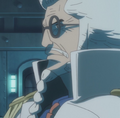 Sengoku Film Z