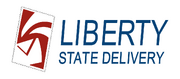 LSD-Logo