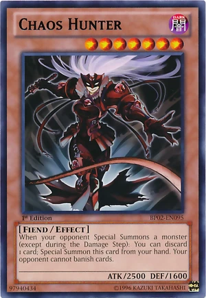300px-ChaosHunter-BP02-EN-R-1E.png