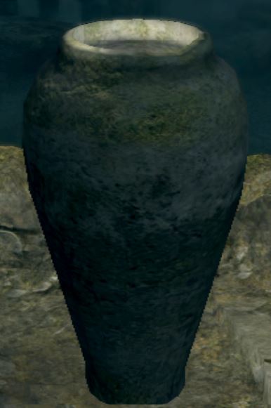 New_Londo_chameleon.jpg