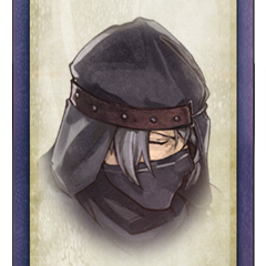 toukiden 2 weapon tree wiki toukiden 2 weapon tree wiki