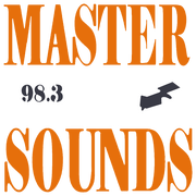 Master-Sounds-FM-Logo