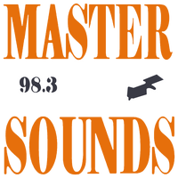 Master-Sounds-FM-Logo