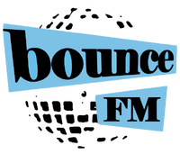 Bounce-FM-Logo
