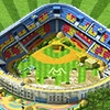 Quest Baseball;  Maggiore Costruzioni