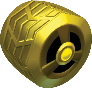 MK7_Gold_Tires.png