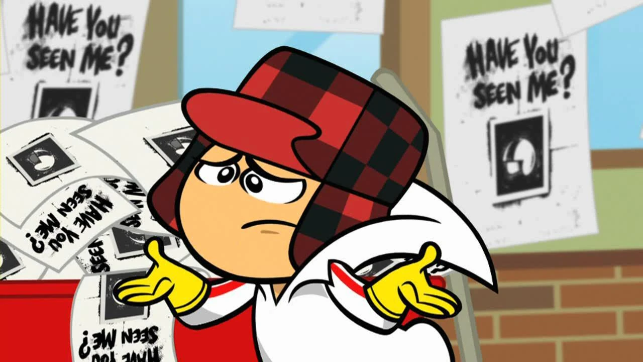 861266 204759116334041 275293159 o