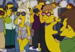 Gaga1st
