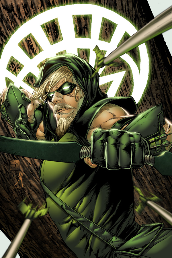 Green_Arrow_0031.jpg