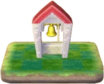 150px-HNI_0040.png