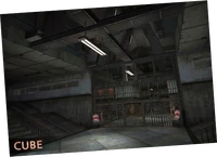 Loadingbg zs cube new