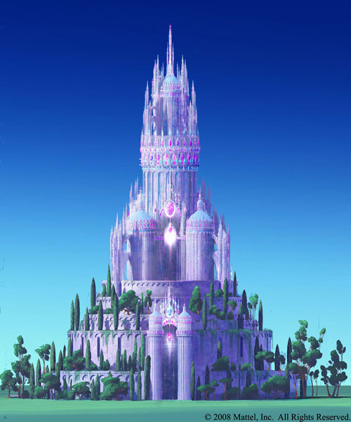 barbie and the diamond castle full movie download mp4