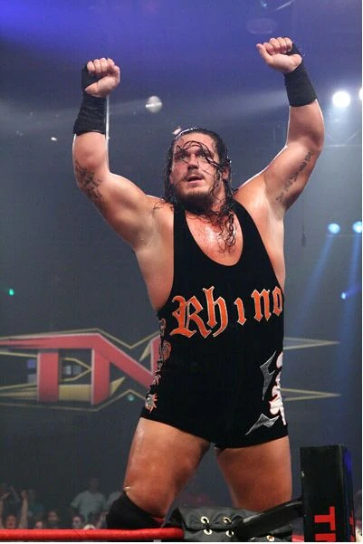 Image - Terry Gerin 13.jpg - Pro Wrestling Wiki - Divas, Knockouts