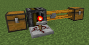 Common Pneumatic